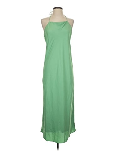 Banana Republic Casual Dress (view 1)