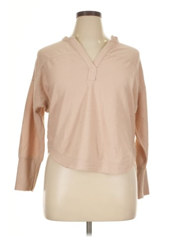 Cupio Cardigan (view 1)