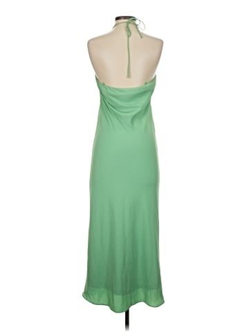 Banana Republic Casual Dress (view 2)
