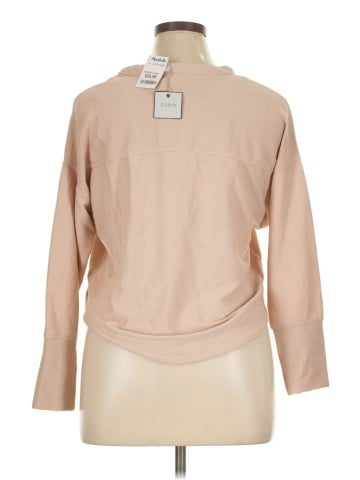 Cupio Cardigan (view 2)