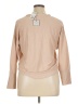 Cupio Tan Cardigan Size XL - photo 2