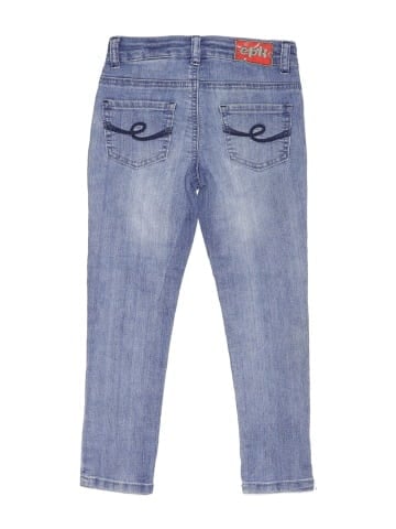 epk Designed In France Jeans (view 2)