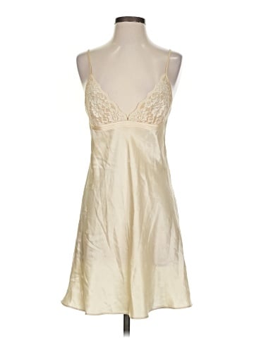 Jones New York Cocktail Dress (view 1)