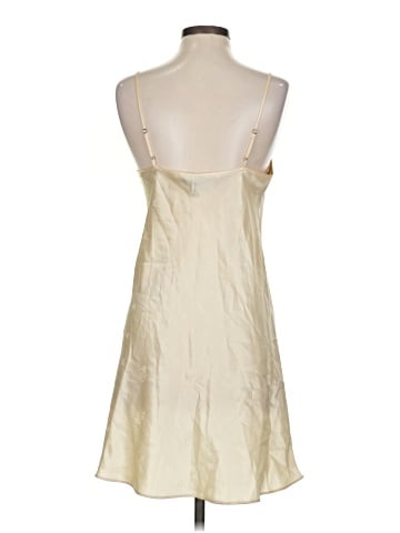 Jones New York Cocktail Dress (view 2)