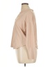 Cupio Tan Cardigan Size XL - photo 5