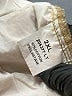 Flamingo Brown Jeans Size XXL - photo 5