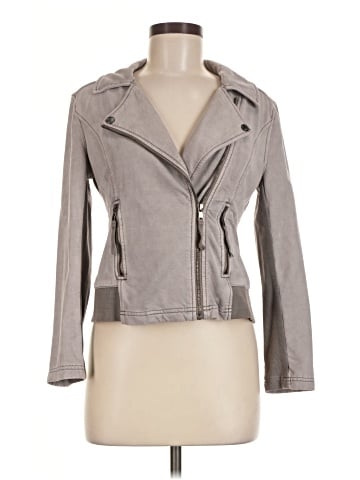 Marrakech Jacket (view 1)