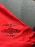 Summersalt Color Block Pink One Piece Swimsuit Size 4 - photo 3