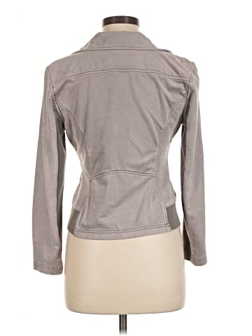 Marrakech Jacket (view 2)