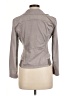 Marrakech Gray Jacket Size S - photo 2
