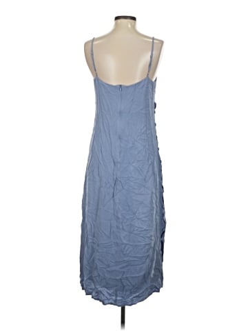 Girl and the Sun Casual Dress (view 2)