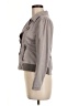 Marrakech Gray Jacket Size S - photo 5