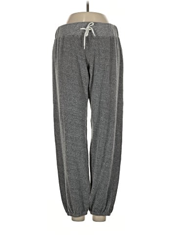 Monrow Sweatpants (view 1)