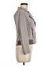 Marrakech Gray Jacket Size S - photo 4