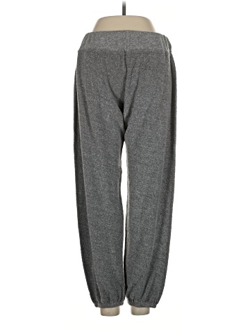 Monrow Sweatpants (view 2)