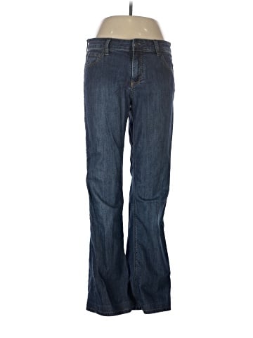 CAbi Jeans (view 1)