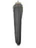 Monrow Gray Sweatpants Size S - photo 5