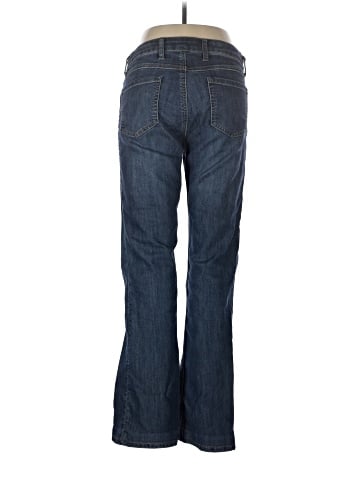 CAbi Jeans (view 2)
