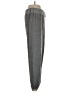 Monrow Gray Sweatpants Size S - photo 4