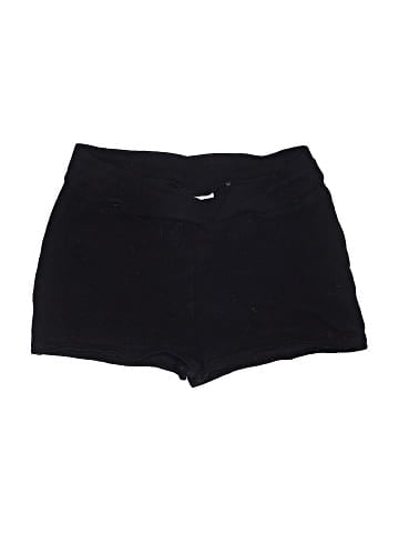 Capezio Shorts (view 1)