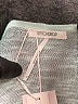 STITCHDROP Tie-dye Pink Pullover Sweater Size S - photo 7