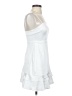 Lulus White Cocktail Dress Size XS - photo 4