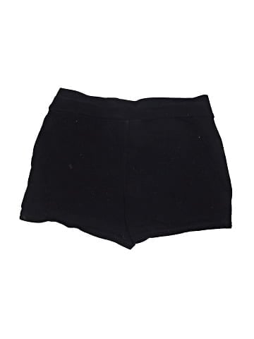 Capezio Shorts (view 2)