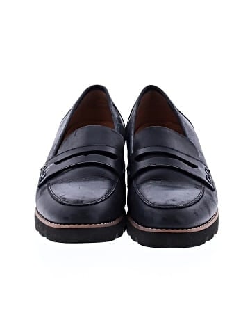 Vionic Flats (view 2)