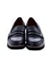 Vionic Blue Flats Size 9 1/2 - photo 2