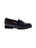 Vionic Blue Flats Size 9 1/2 - photo 1