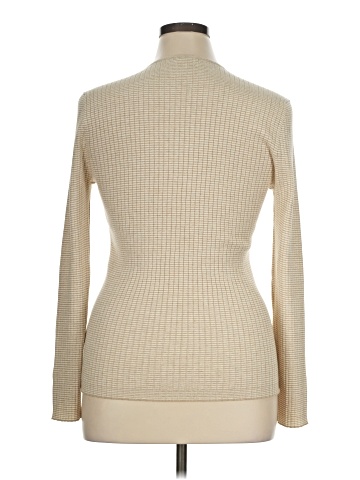 J. McLaughlin Turtleneck Sweater (view 2)