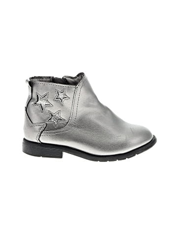 Stride Rite Ankle Boots (view 1)