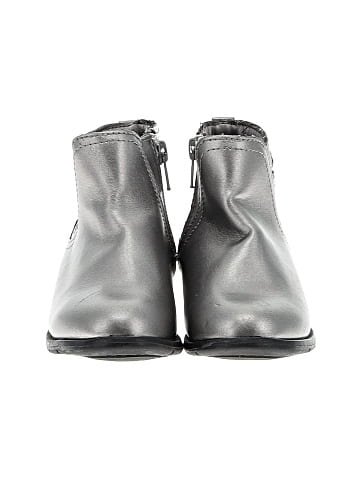 Stride Rite Ankle Boots (view 2)