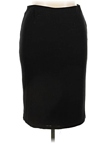 14th & Union Formal Skirt (view 1)