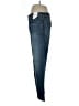 Madewell Blue Jeans Size Lg - 32 - photo 5