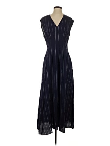 Rag & Bone Casual Dress (view 1)