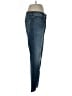 Madewell Blue Jeans Size Lg - 32 - photo 4