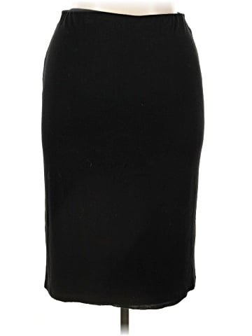 14th & Union Formal Skirt (view 2)