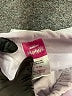 Disney 100% Polyester Hearts Purple Casual Pants Size 2T - photo 3
