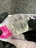 Disney 100% Polyester Hearts Purple Casual Pants Size 2T - photo 4