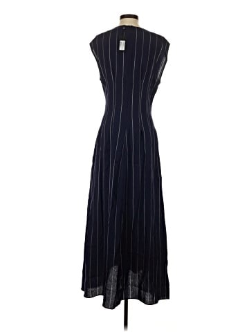 Rag & Bone Casual Dress (view 2)