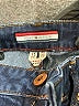 Tommy Hilfiger Blue Jeans Size 6 - photo 7