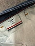 Tommy Hilfiger Blue Jeans Size 6 - photo 8