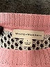 White + Warren Ivory Pullover Sweater Size L - photo 6
