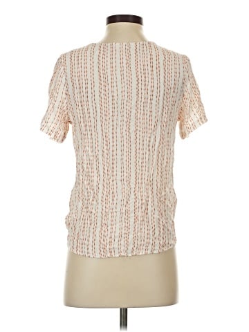 Potter's Pot Short Sleeve T-Shirt (view 2)