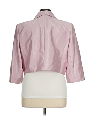 Tahari by ASL Kimono (view 2)