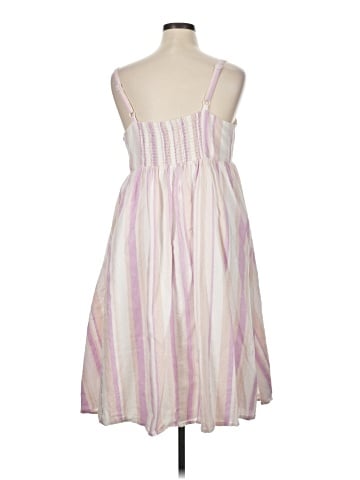 Torrid Casual Dress (view 2)