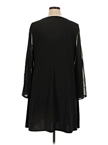 Belldini Casual Dress (view 2)