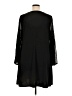 Belldini Black Casual Dress Size 1X - photo 2