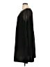 Belldini Black Casual Dress Size 1X - photo 5